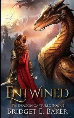 Entwined
