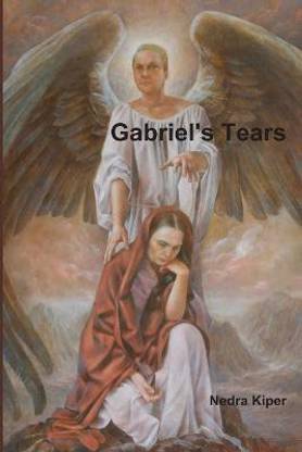 Gabriel's Tears