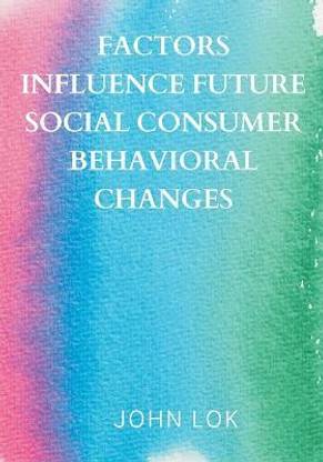 Junge Pferde! Junge Pferde!