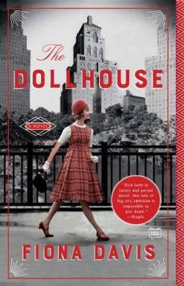 The Dollhouse