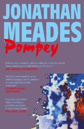 Pompey