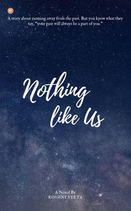 Nothing Like Us