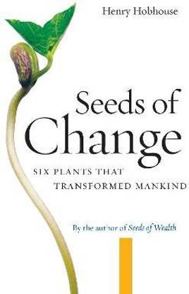 Seeds of Change