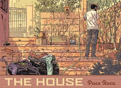 The House