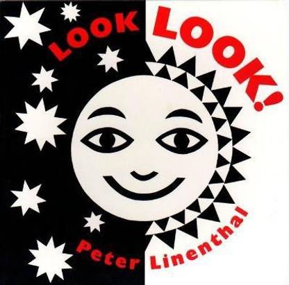 Look, Look!