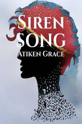 Siren Song