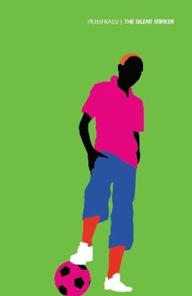 The Silent Striker