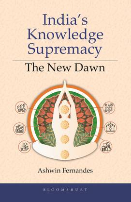 India's Knowledge Supremacy