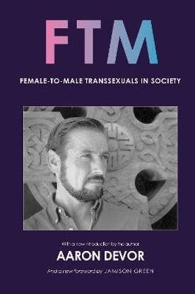 Ftm