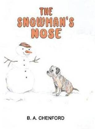The Snowman's Nose