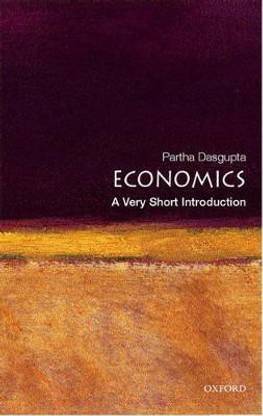Economics