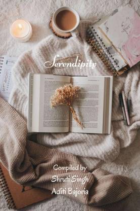 Serendipity
