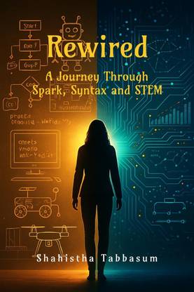 Rewired