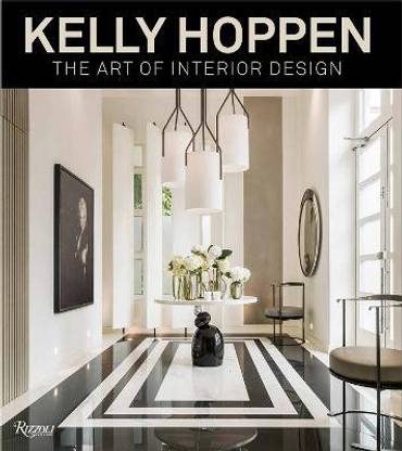 Kelly Hoppen