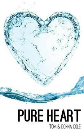 Pure Heart