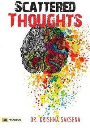 Scattered Thoughts