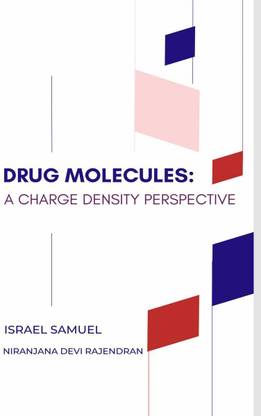 Drug Molecules