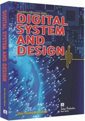 Digital System and Design