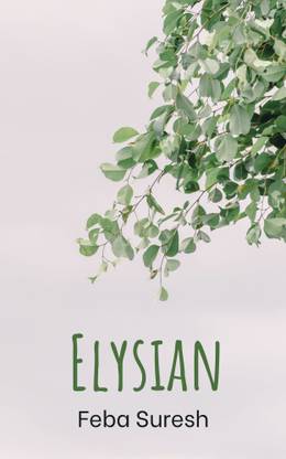 Elysian