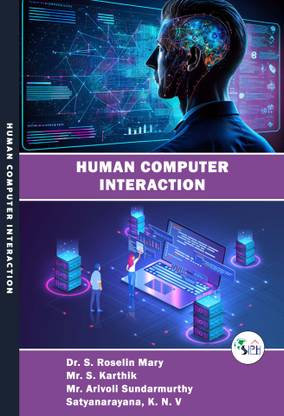 Human Computer Interaction