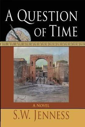 A Question of Time