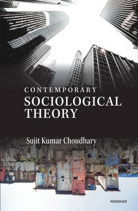 Contemporary Sociological Theory