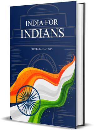 India For Indians