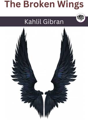 The Broken Wings