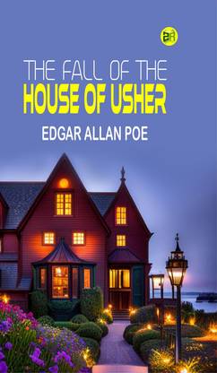 The Fall of the House of Usher