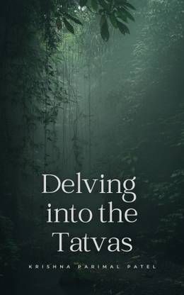Delving into the Tatvas