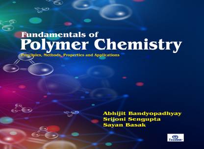 Fundamentals of Polymer Chemistry