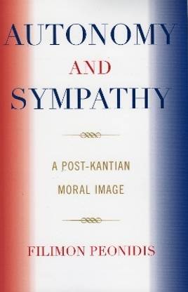 Autonomy and Sympathy