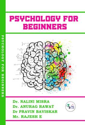 Psychology for Beginners