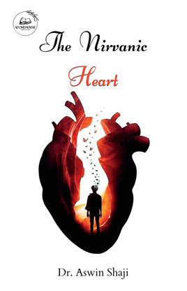 The Nirvanic Heart