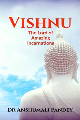 Vishnu