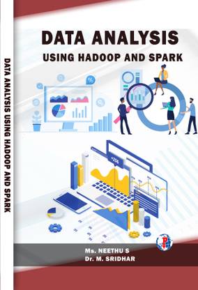 DATA ANALYSIS USING HADOOP AND SPARK