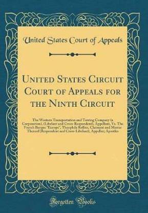 United States Circuit Court of Appeals for the Ninth Circuit: The Western Transportation and Towing Company (a Corporation), (Libelant and Cross-Respondent), Appellant, Vs. The French Barque "Europe", Theophile Rollier, Claimant and Master Thereof (Respon
