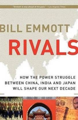 Rivals