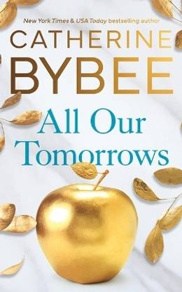 All Our Tomorrows
