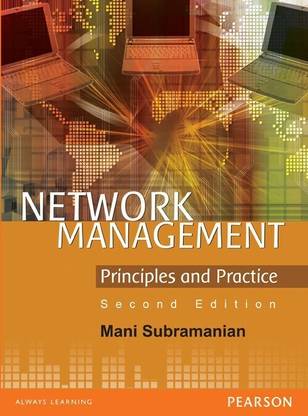 Network Management 2 Edition