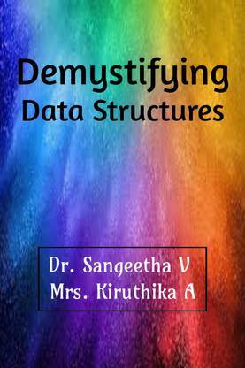 Demystifying Data Structures  - Data Structures