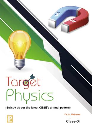 Target Physics–XI