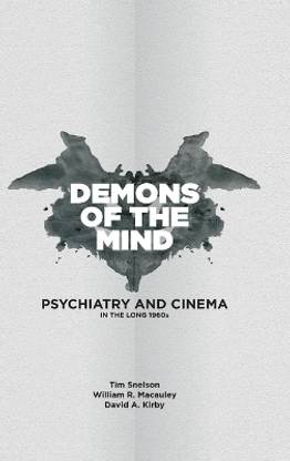 Demons of the Mind