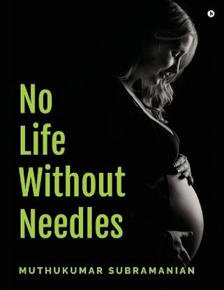 No Life Without Needles