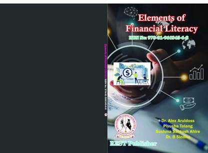 Elements of Financial Literacy