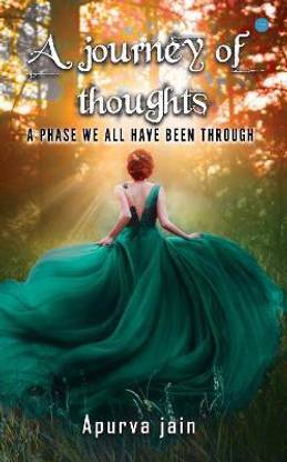 A Journey of Thoughts