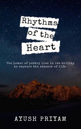 Rhythms of the Heart