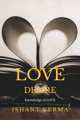 Love Desire
