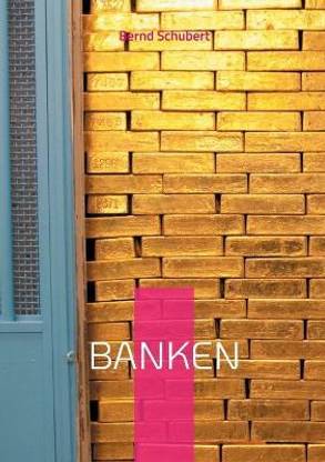 Banken