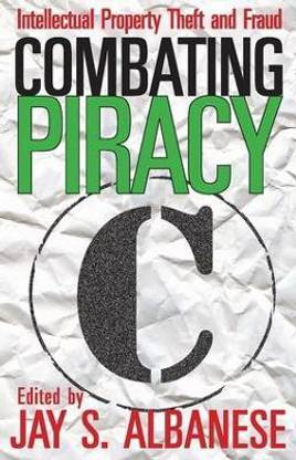 Combating Piracy